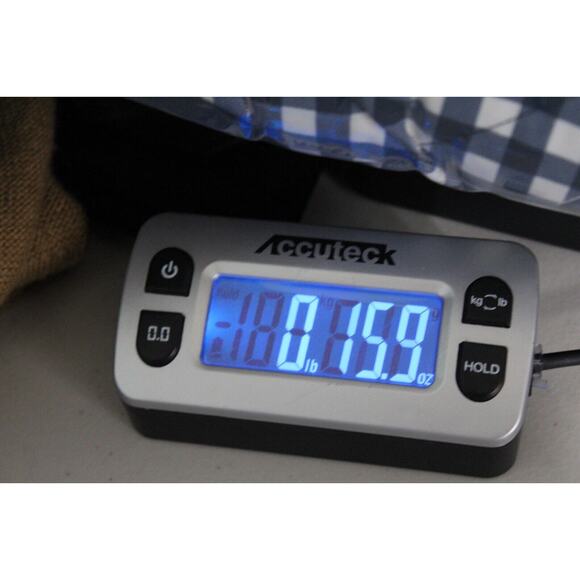 J. Crew Vest Down Puffer Womens Navy White Full Zip Plaid Gingham Feather Medium - Picture 9 of 10